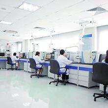 计算机软硬件 协同驱动的数字世界基石