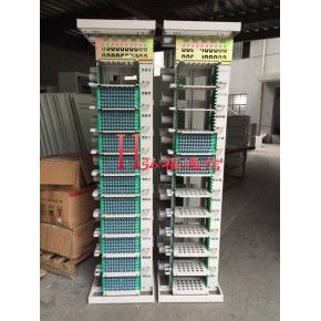 通信及计算机行业市场概览 厂家黄页与价格解析