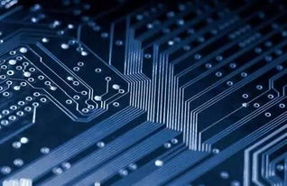 六大前景广阔的计算机专业 软硬件领域就业无忧